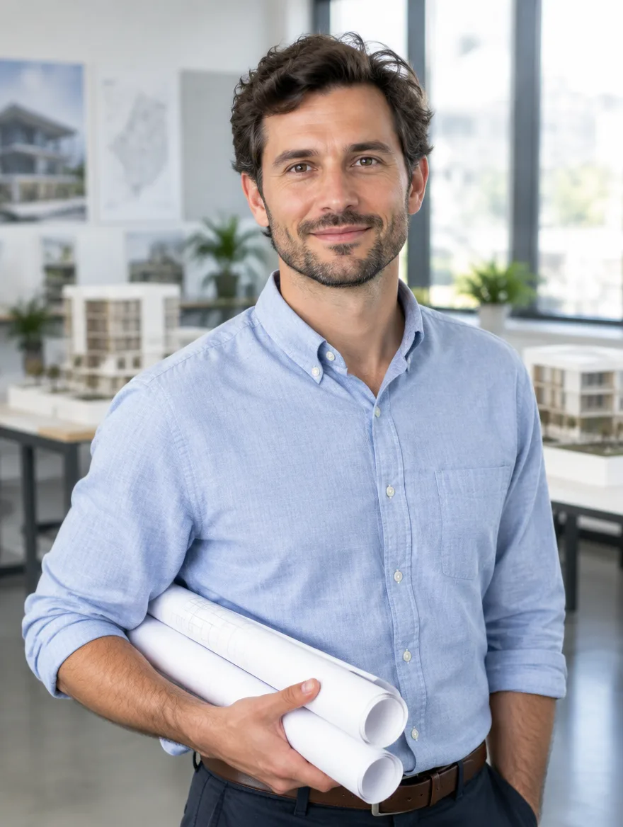 Lukas Ammann